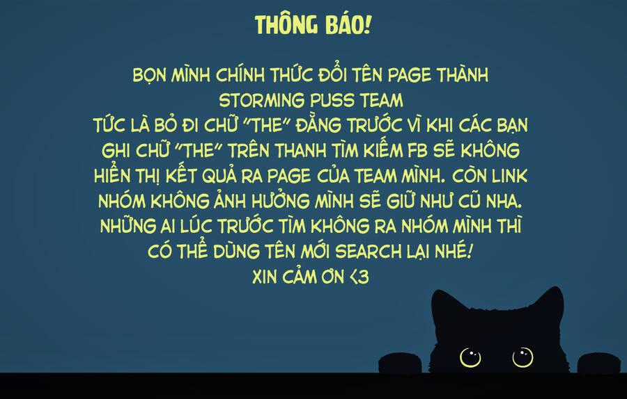 Shed! Ryugasaki-San - Chapter 24 - Trang 2