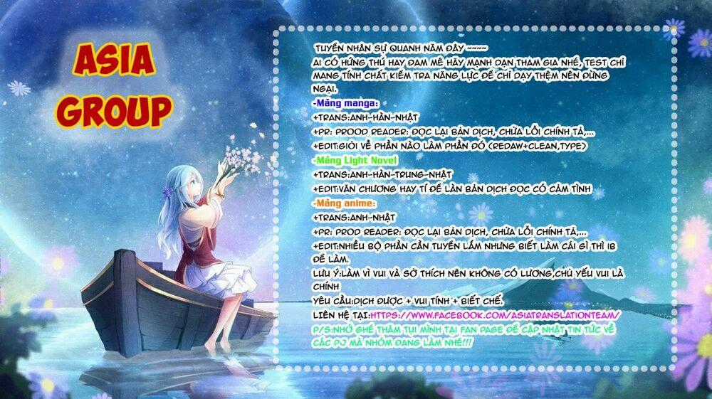 Shed! Ryugasaki-San - Chapter 3 - Trang 2