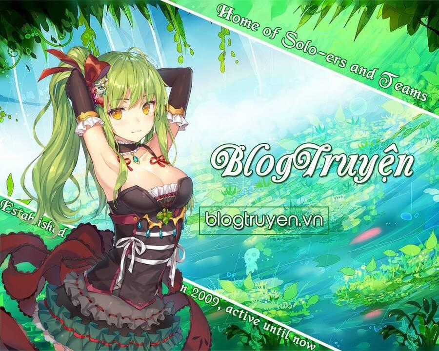 Shed! Ryugasaki-San - Chapter 48 - Trang 1