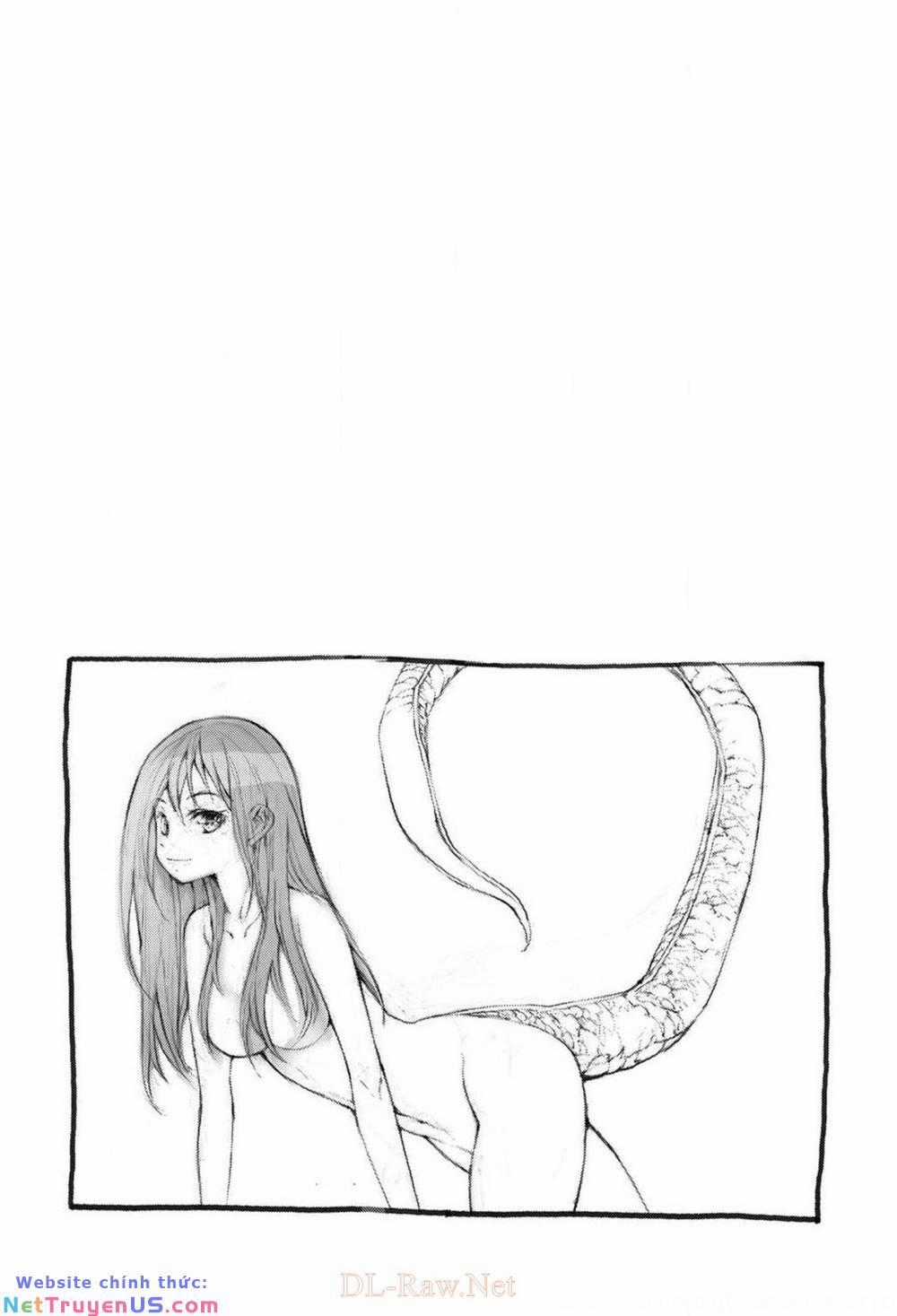Shed! Ryugasaki-San - Chapter 77 - Trang 7