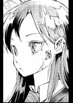 Đọc truyện Shed! Ryugasaki-San