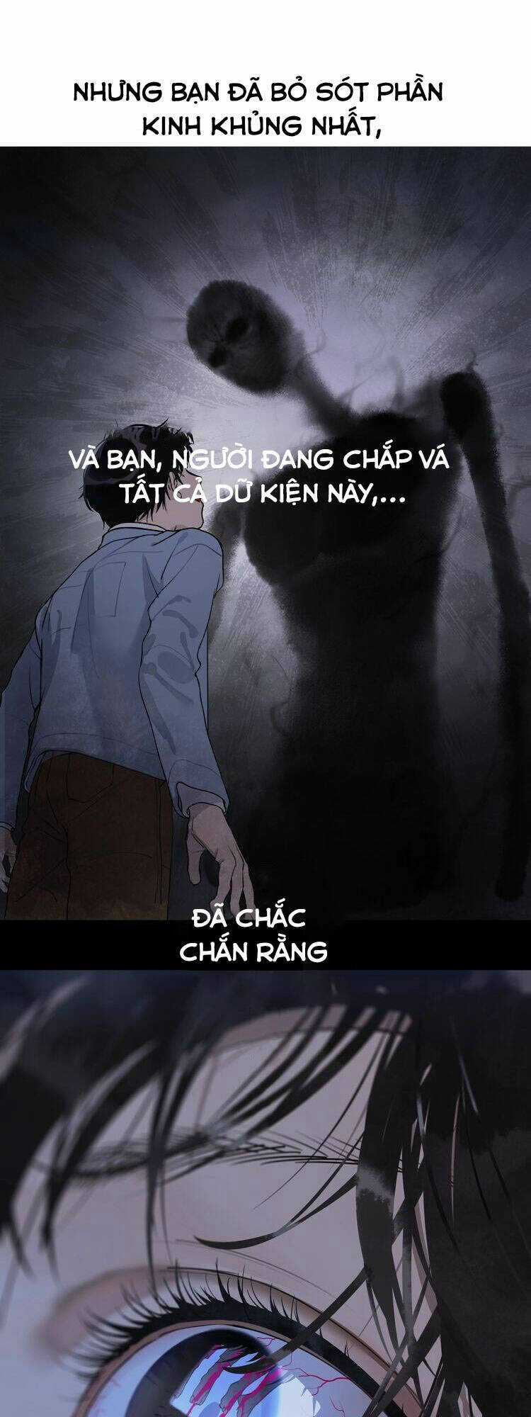 Shen Ze - Chapter 0 - Trang 7