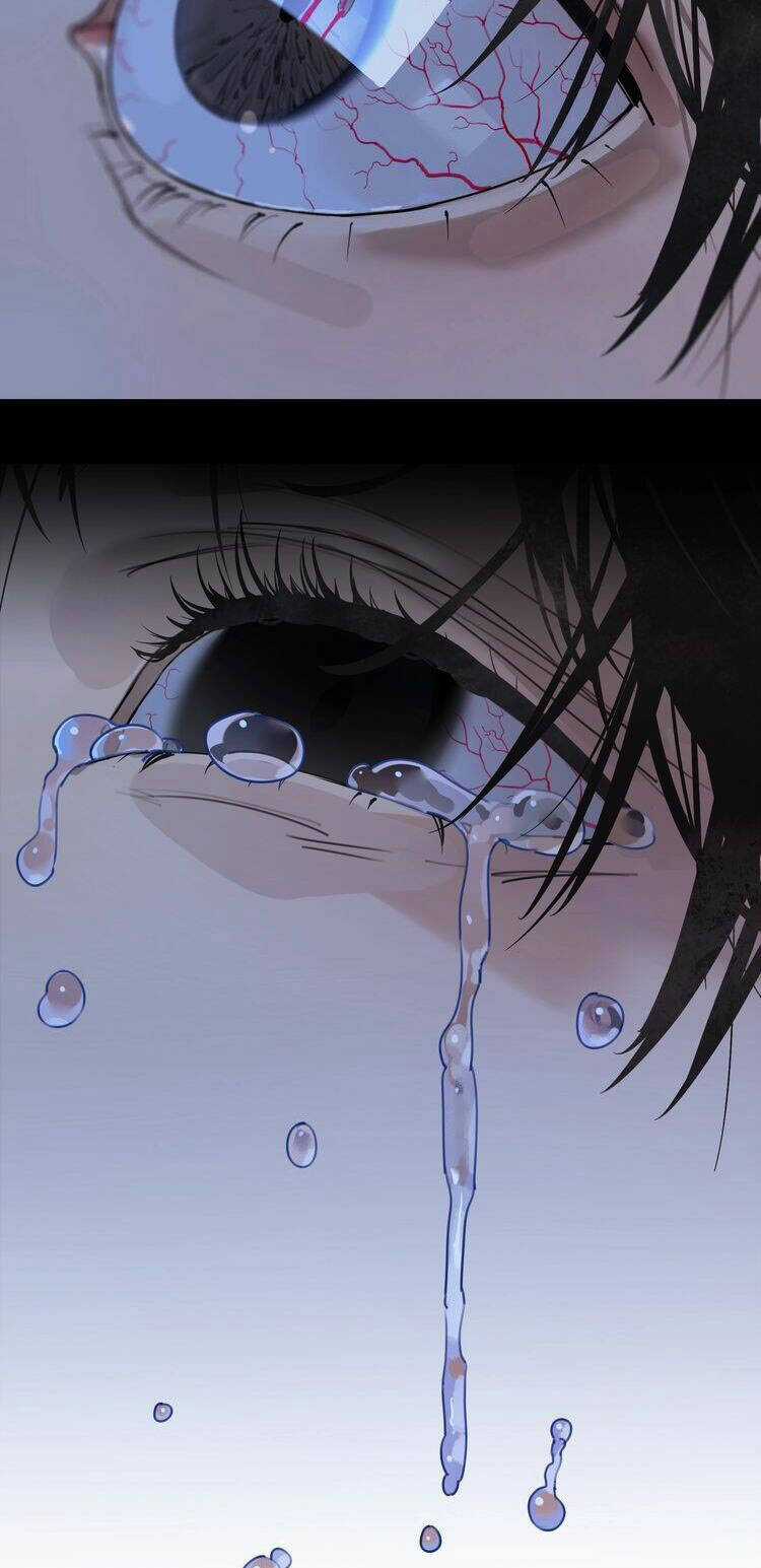 Shen Ze - Chapter 0 - Trang 8