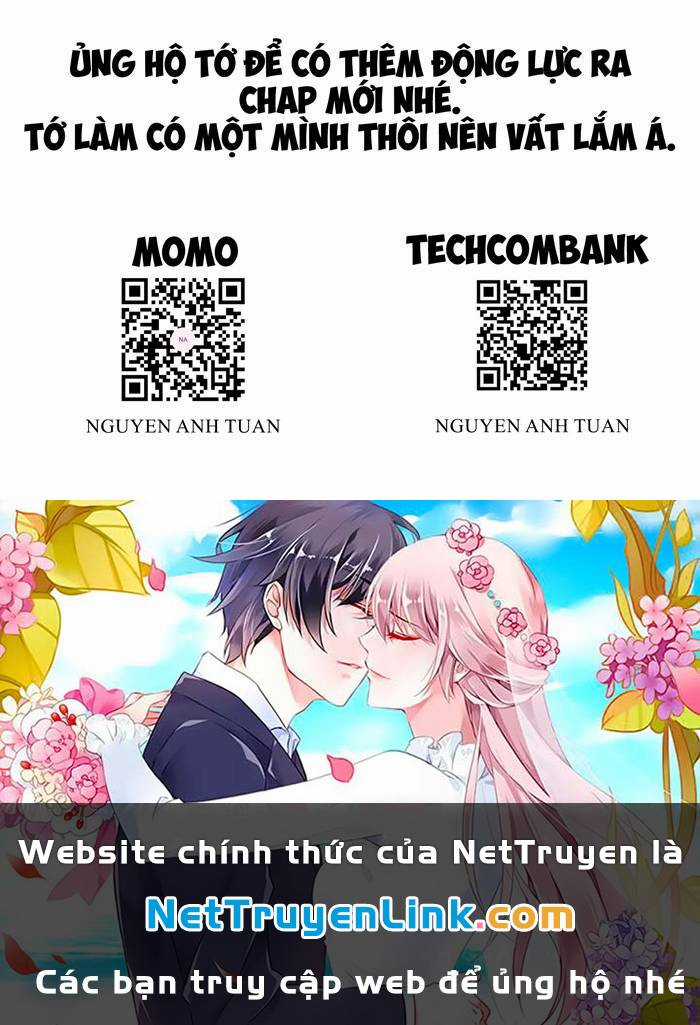 Shen Ze - Chapter 1 - Trang 29