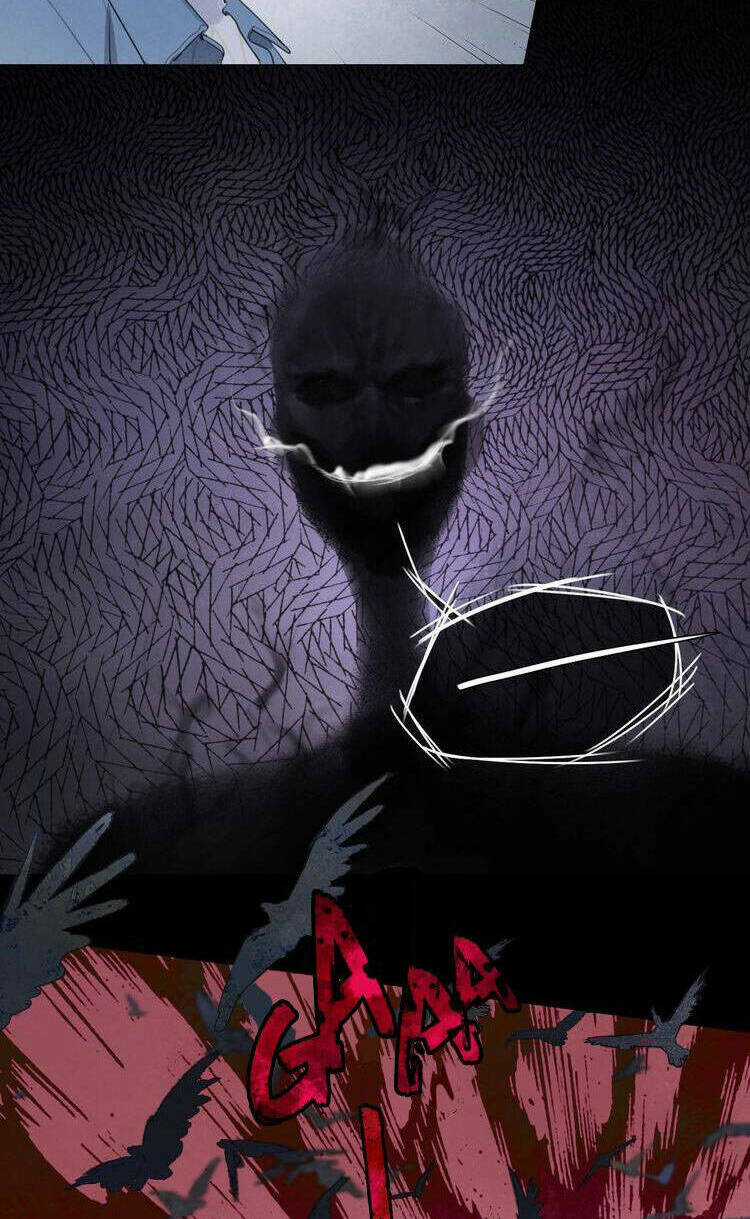 Shen Ze - Chapter 1 - Trang 35