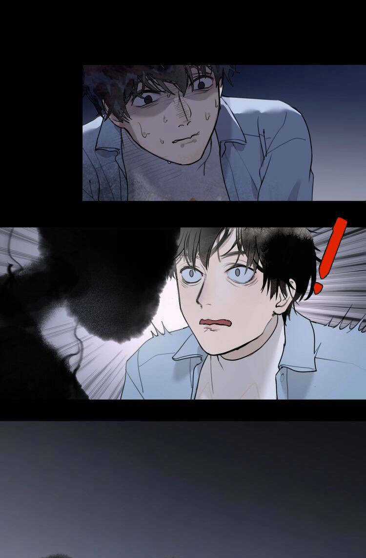 Shen Ze - Chapter 1 - Trang 42