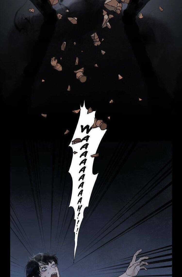 Shen Ze - Chapter 1 - Trang 44