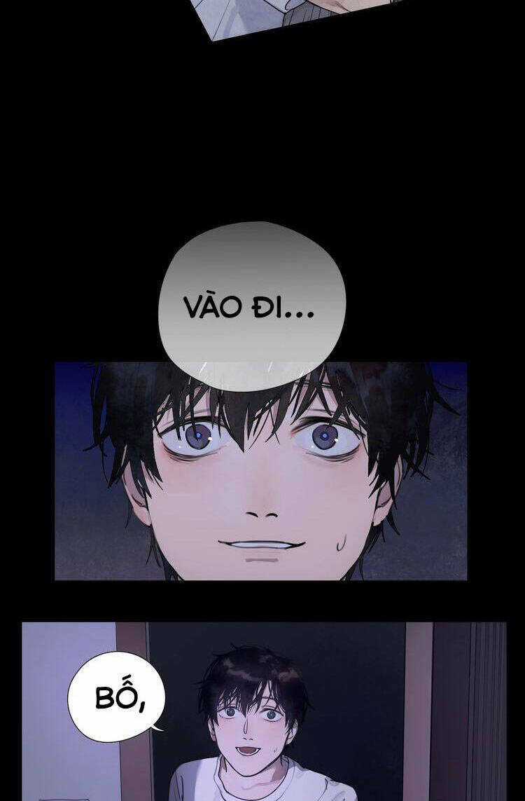 Shen Ze - Chapter 1 - Trang 47