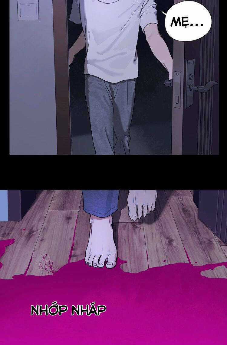 Shen Ze - Chapter 1 - Trang 48