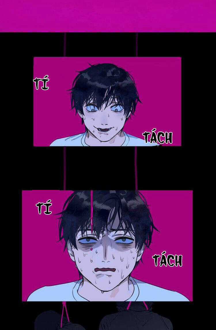 Shen Ze - Chapter 1 - Trang 49