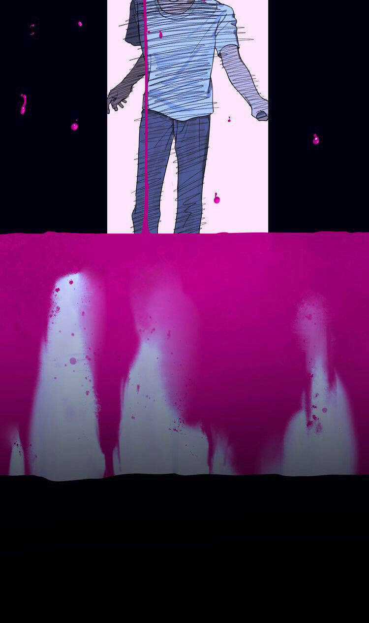 Shen Ze - Chapter 1 - Trang 51