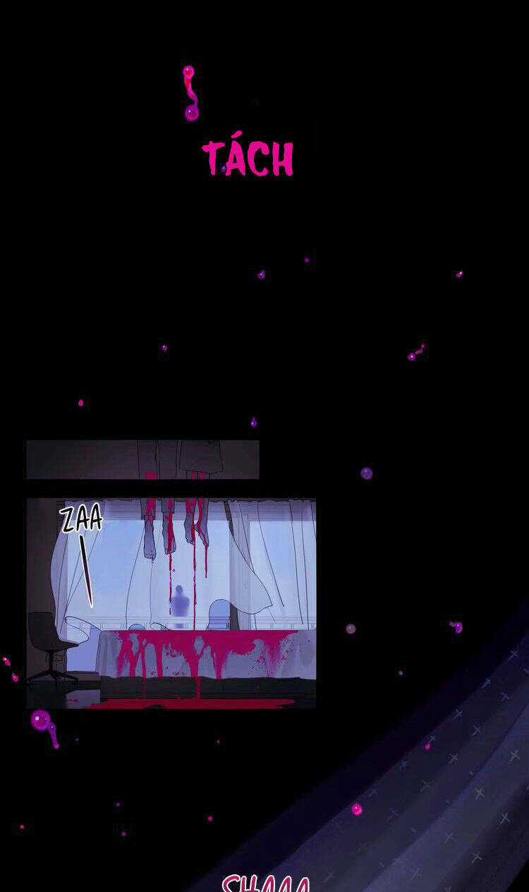 Shen Ze - Chapter 1 - Trang 52