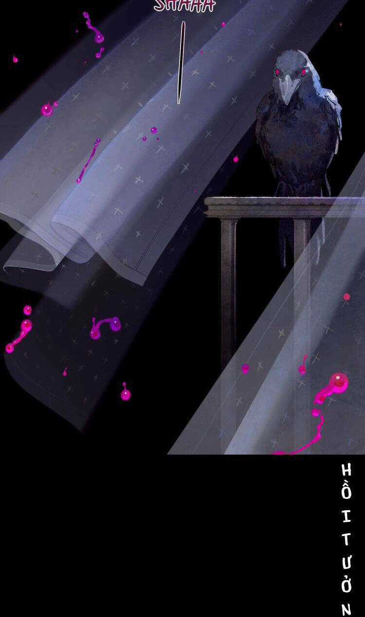 Shen Ze - Chapter 1 - Trang 53