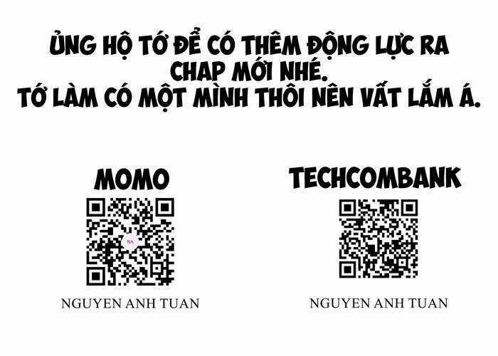 Shen Ze - Chapter 1 - Trang 56