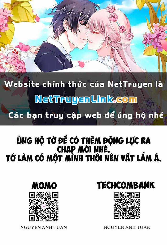 Shen Ze - Chapter 2 - Trang 1