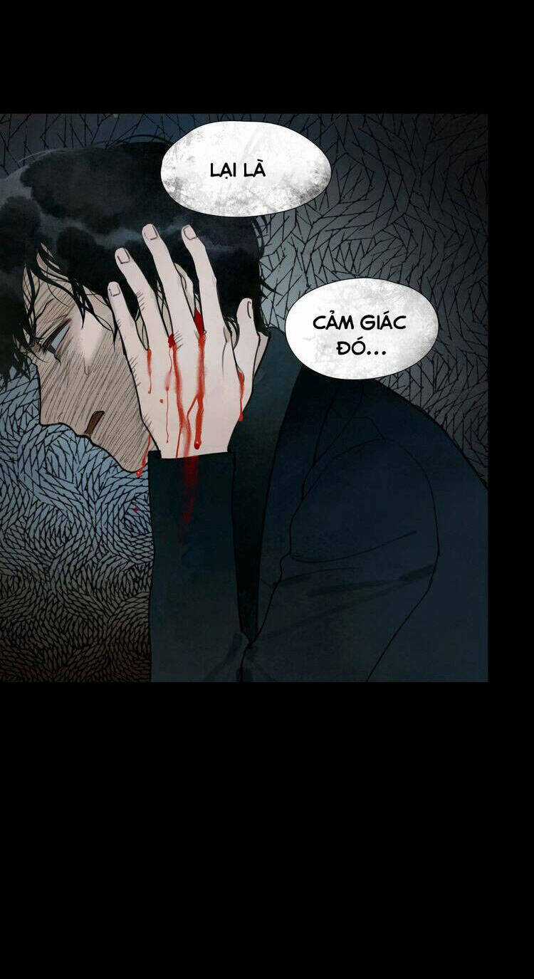 Shen Ze - Chapter 2 - Trang 33