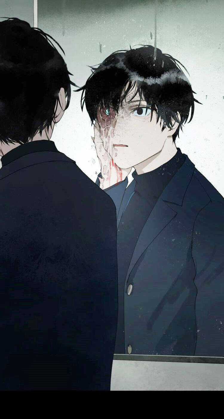 Shen Ze - Chapter 2 - Trang 35