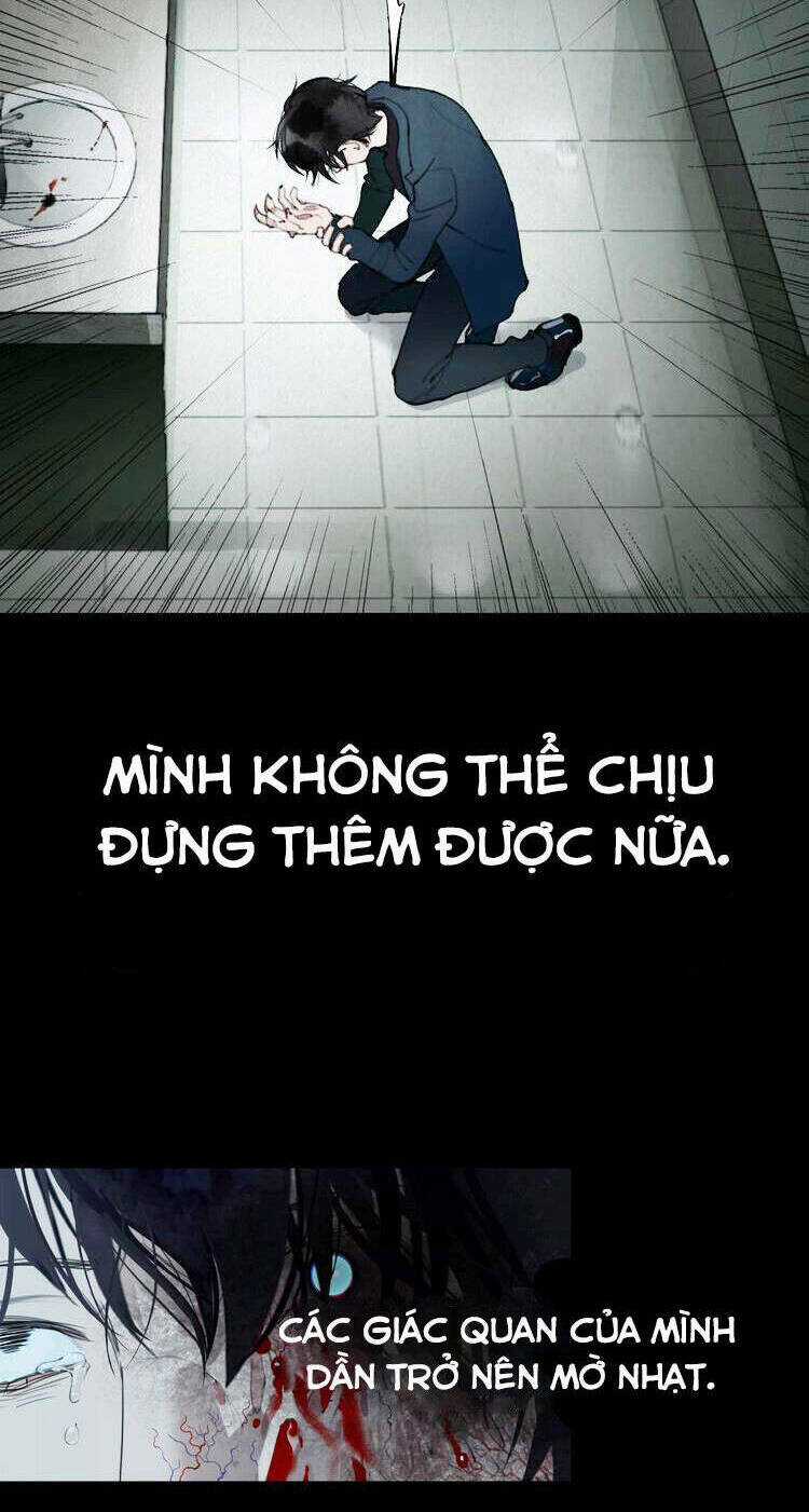 Shen Ze - Chapter 2 - Trang 37