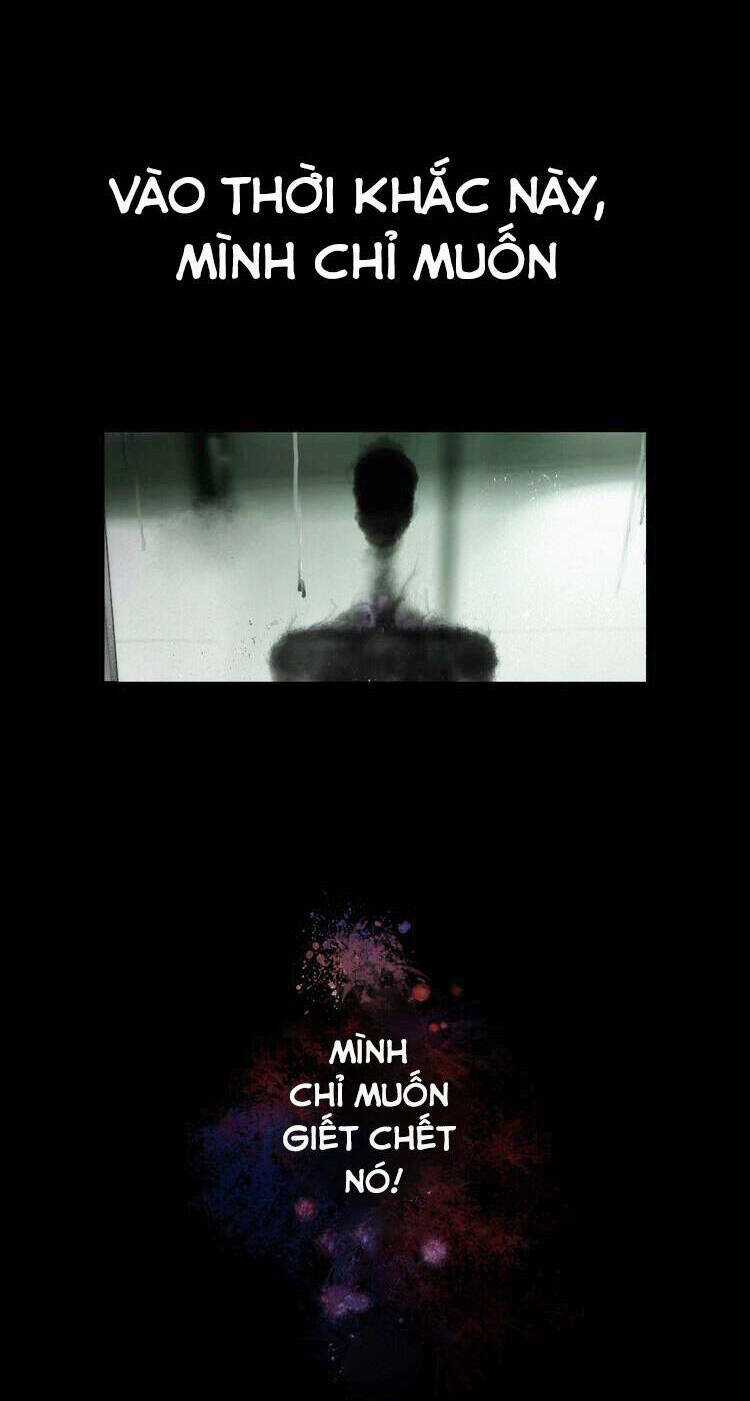 Shen Ze - Chapter 2 - Trang 38