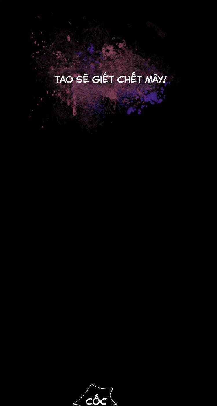 Shen Ze - Chapter 2 - Trang 40