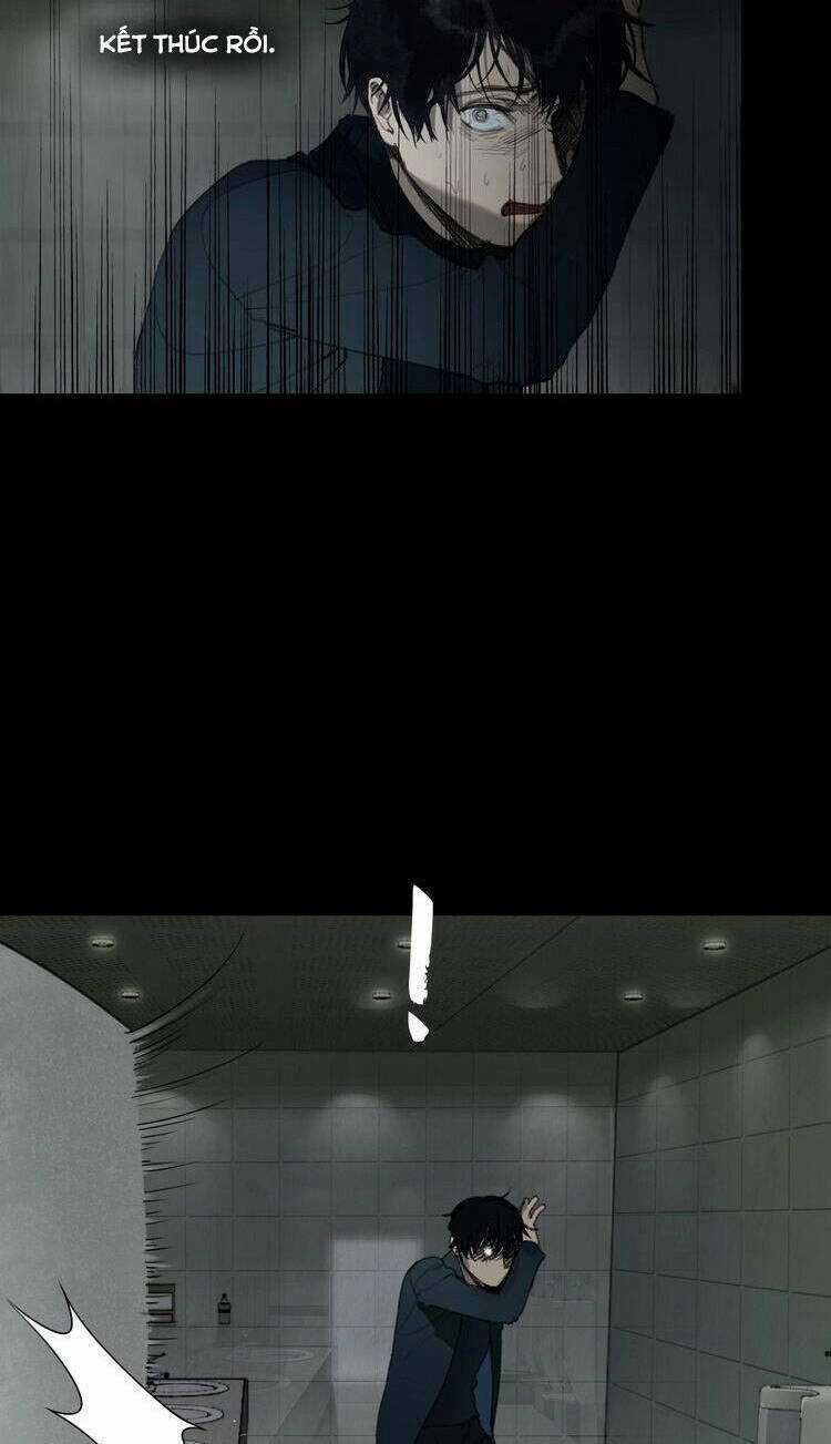 Shen Ze - Chapter 2 - Trang 45