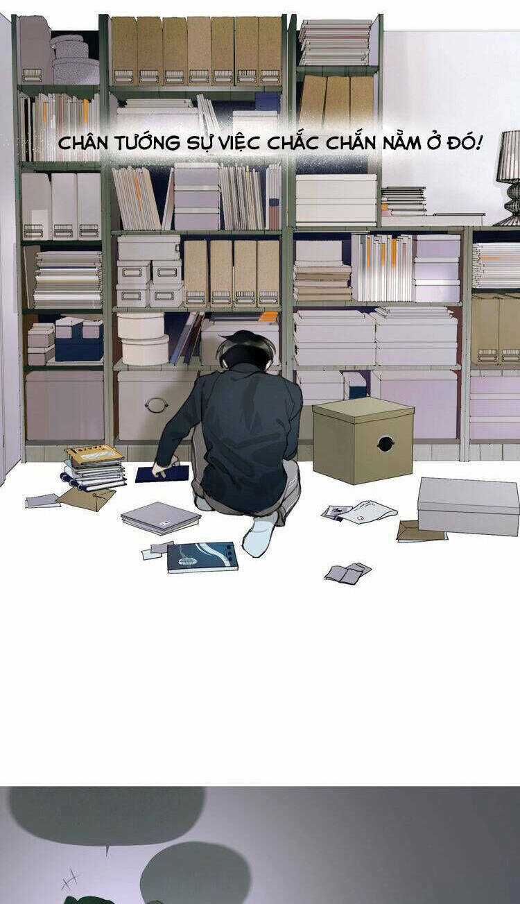 Shen Ze - Chapter 2 - Trang 50