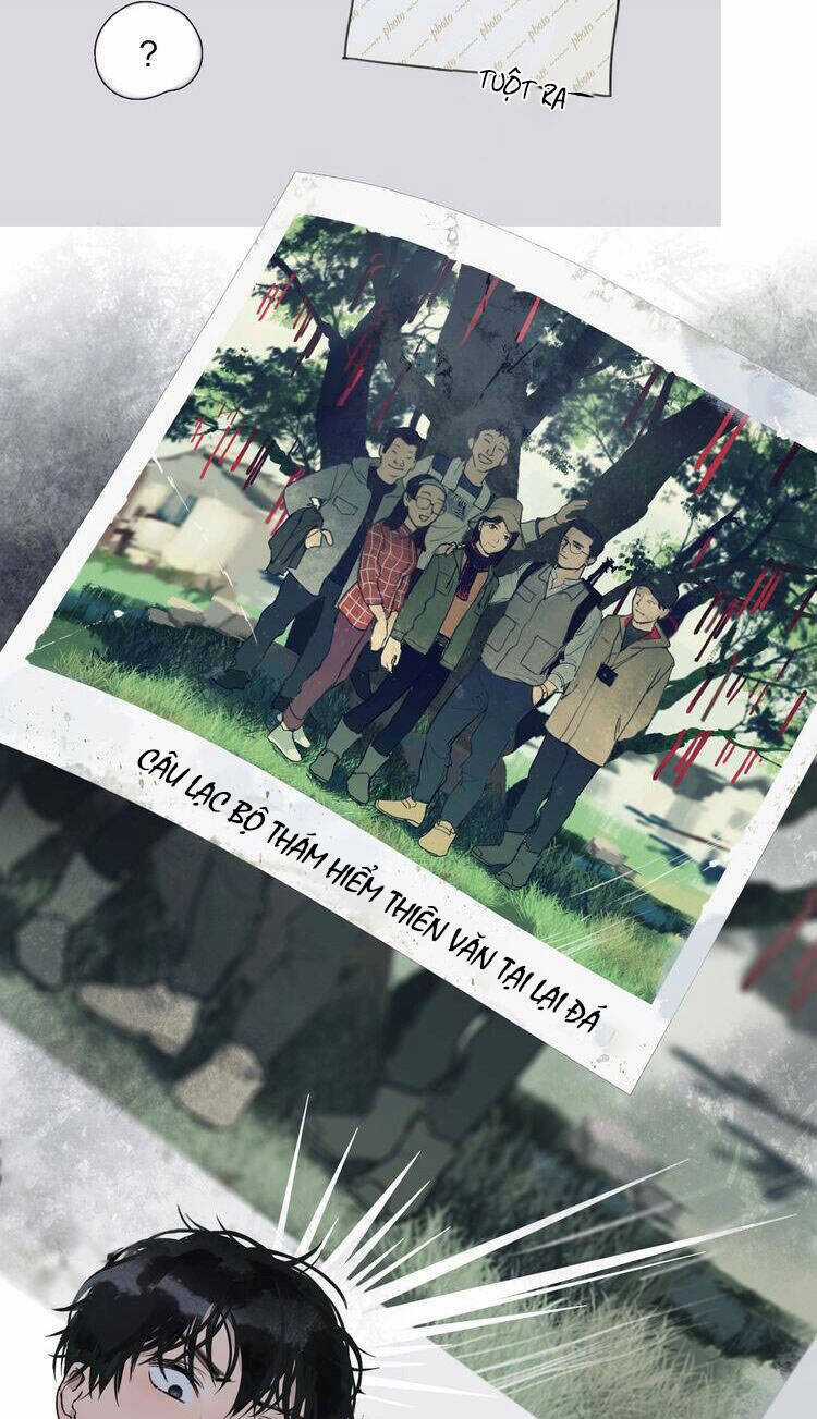 Shen Ze - Chapter 2 - Trang 52