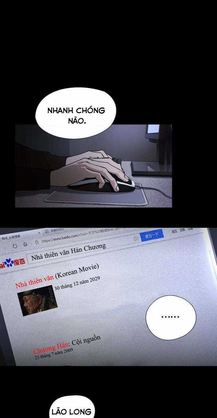 Shen Ze - Chapter 3 - Trang 30