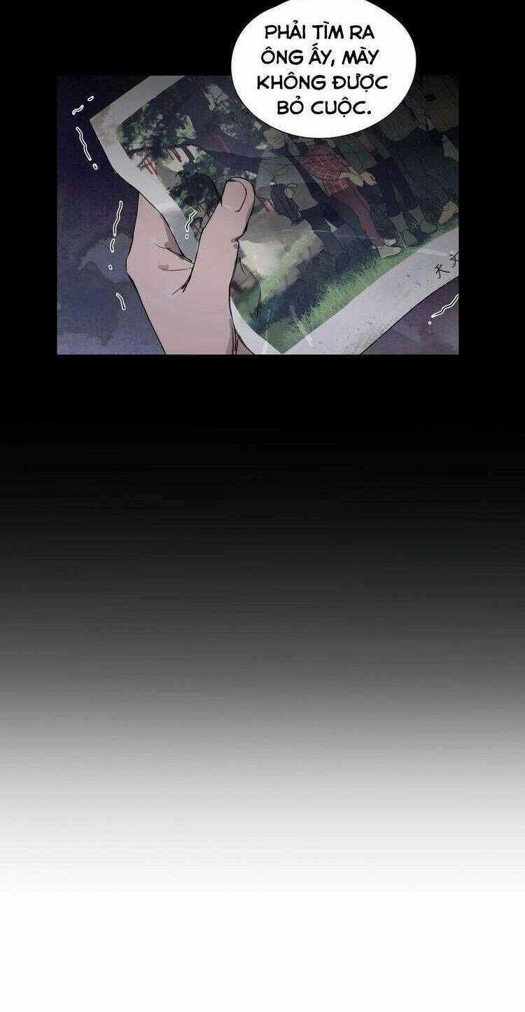 Shen Ze - Chapter 3 - Trang 37