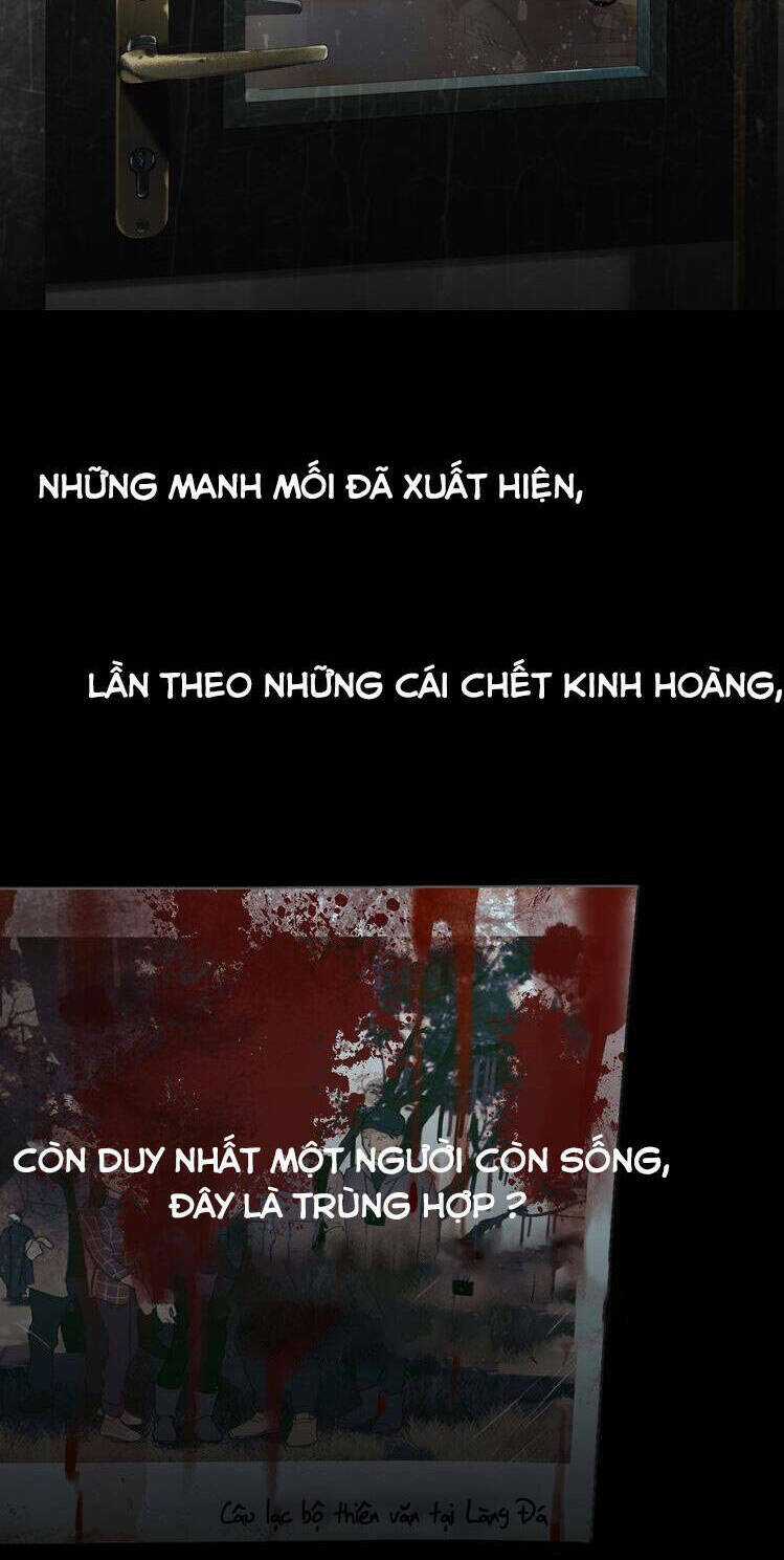 Shen Ze - Chapter 3 - Trang 40