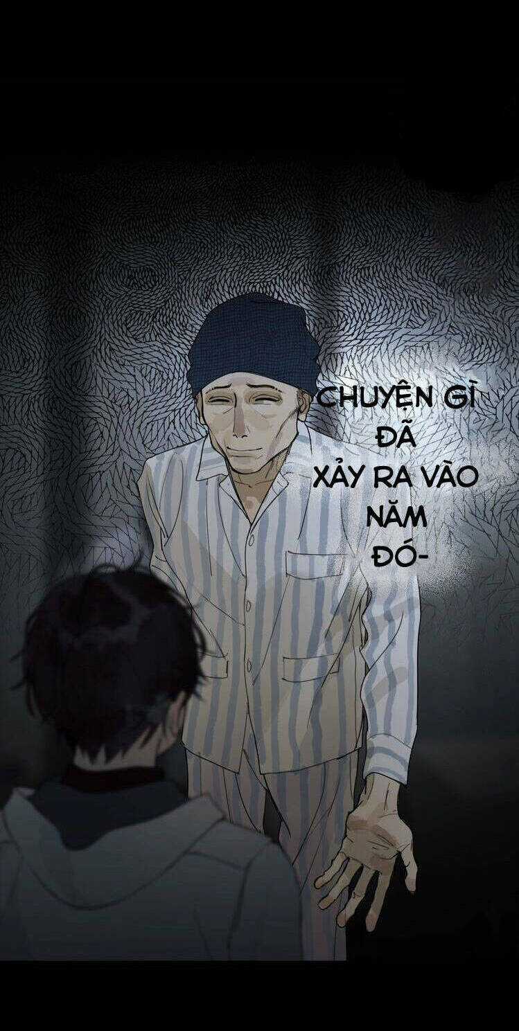 Shen Ze - Chapter 3 - Trang 41