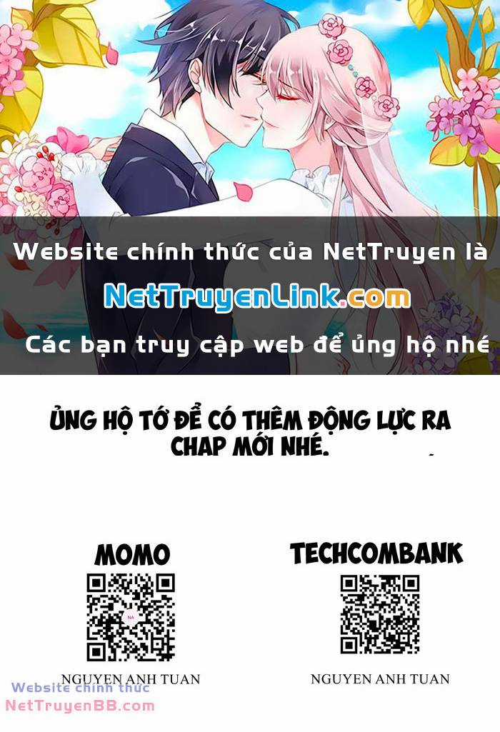 Shen Ze - Chapter 4 - Trang 1