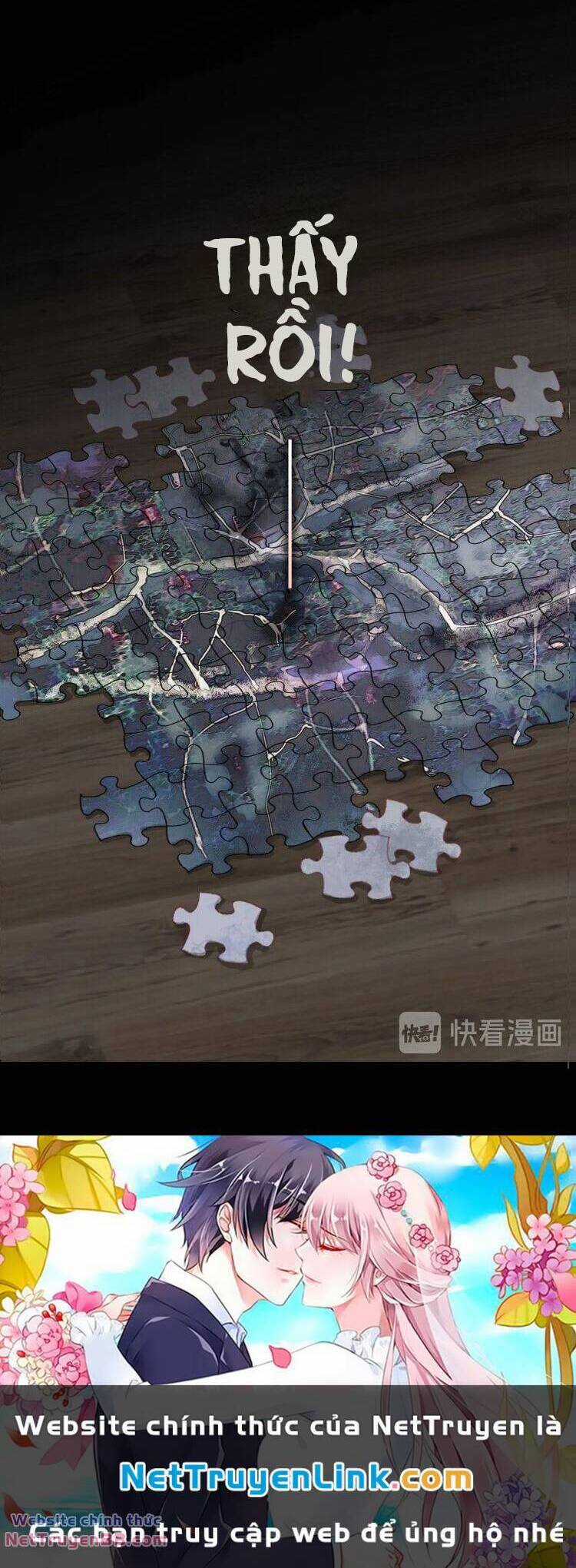 Shen Ze - Chapter 4 - Trang 21