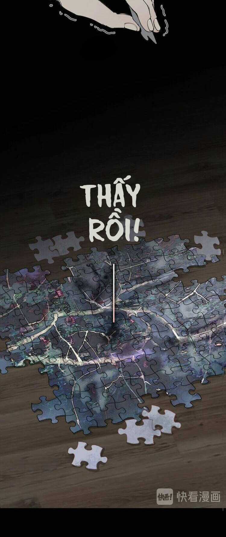 Shen Ze - Chapter 4 - Trang 29