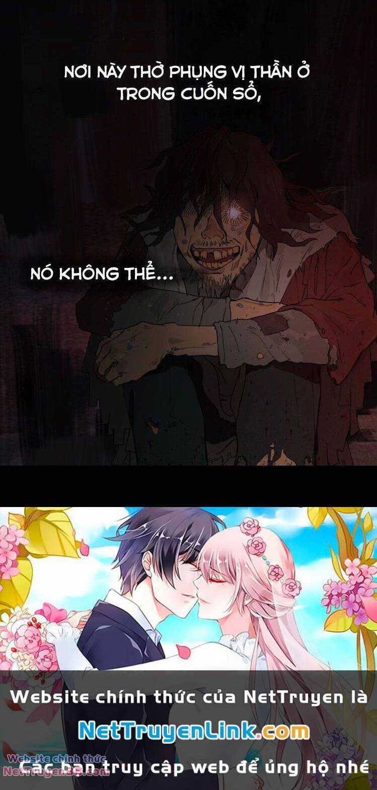 Shen Ze - Chapter 5 - Trang 16