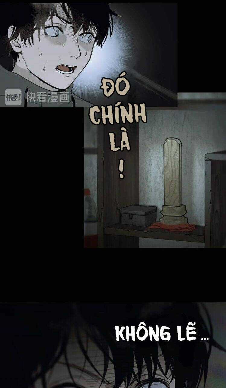 Shen Ze - Chapter 5 - Trang 22