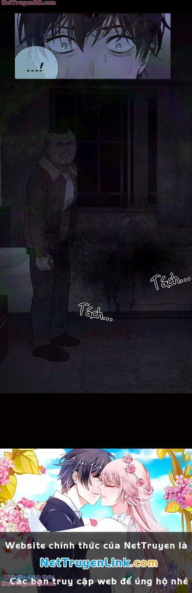 Shen Ze - Chapter 6 - Trang 17