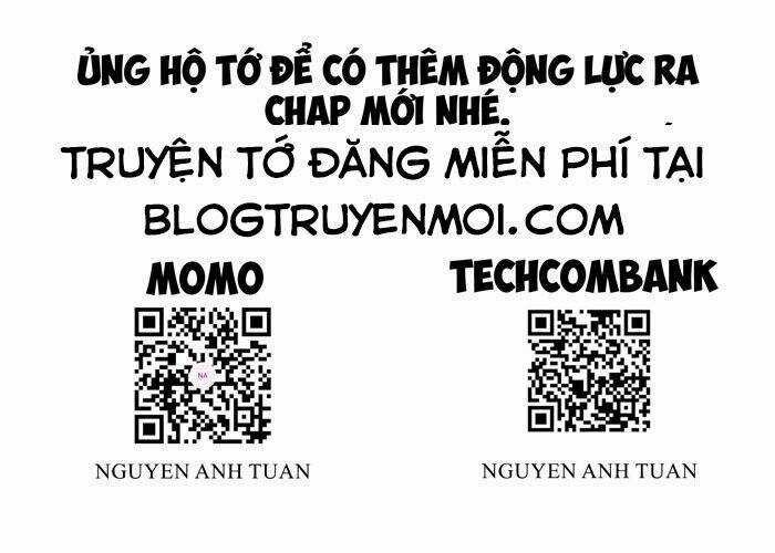 Shen Ze - Chapter 7 - Trang 2