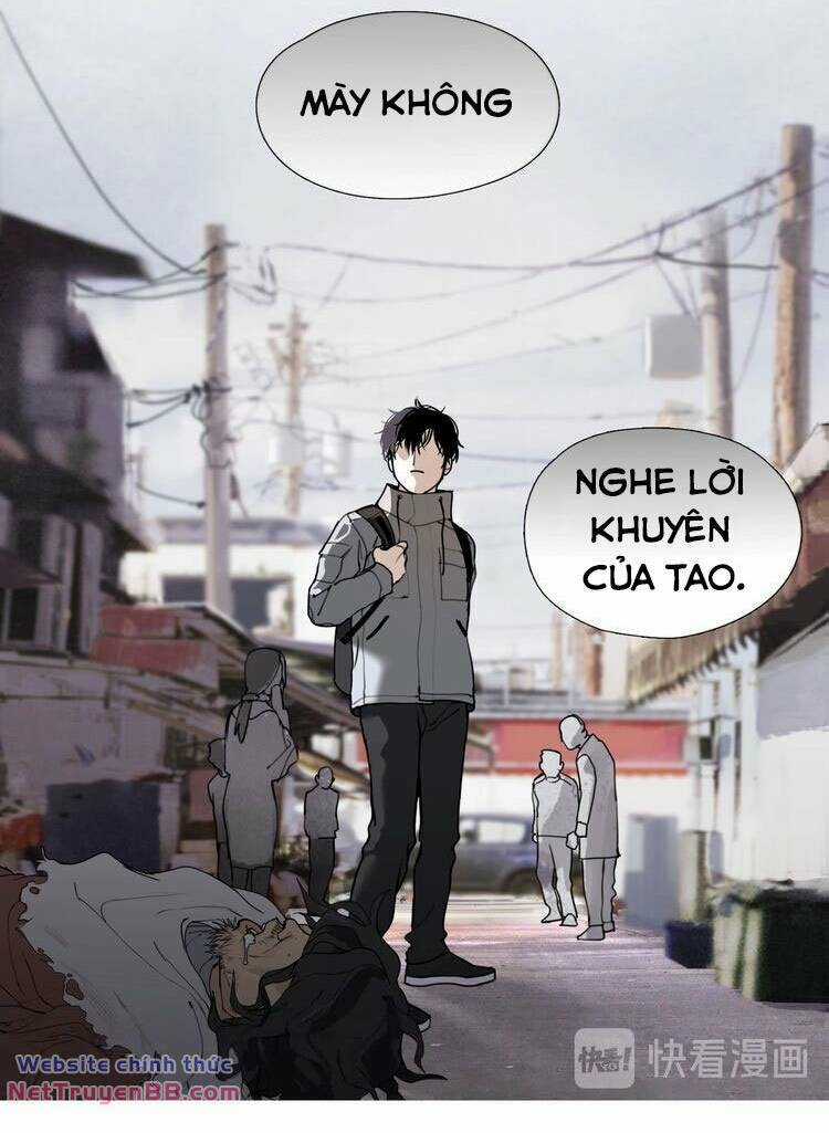 Shen Ze - Chapter 7 - Trang 11