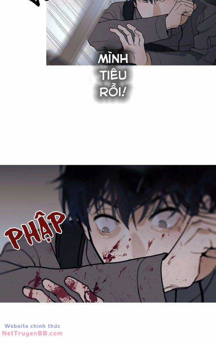 Shen Ze - Chapter 7 - Trang 14