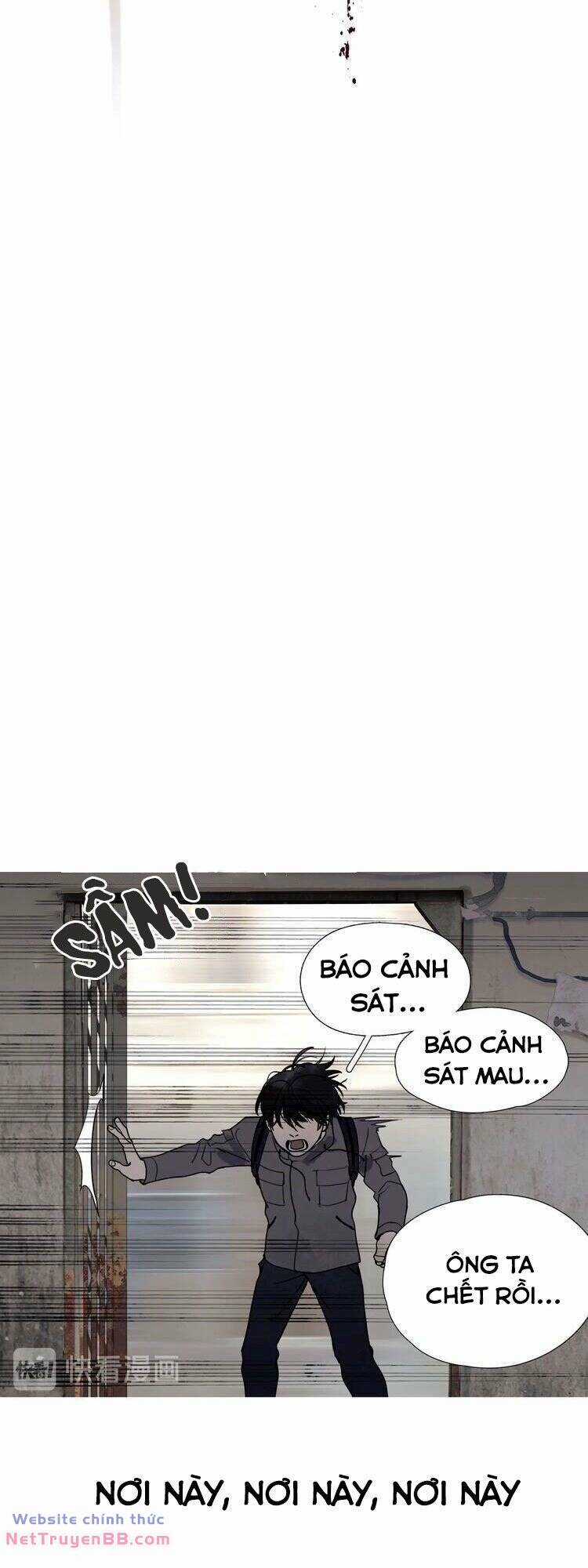 Shen Ze - Chapter 7 - Trang 17