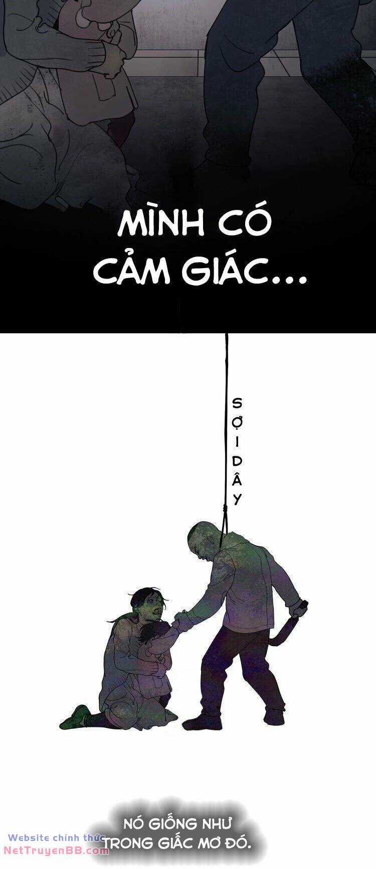 Shen Ze - Chapter 7 - Trang 23