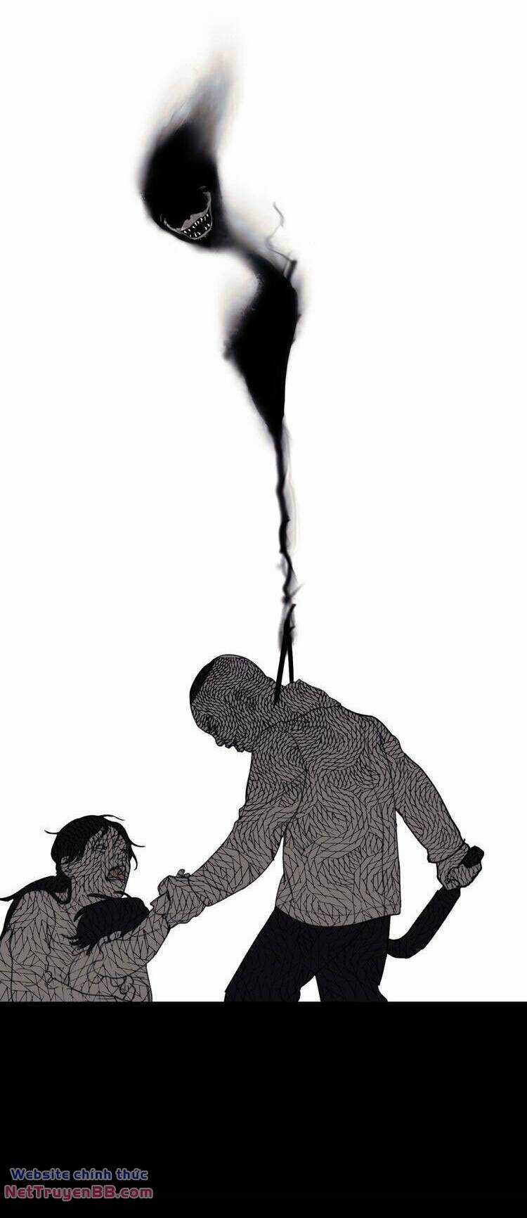 Shen Ze - Chapter 7 - Trang 24