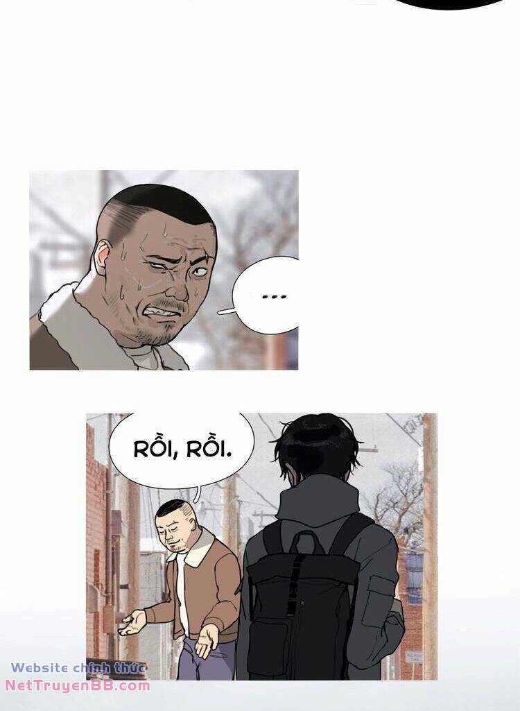 Shen Ze - Chapter 7 - Trang 10