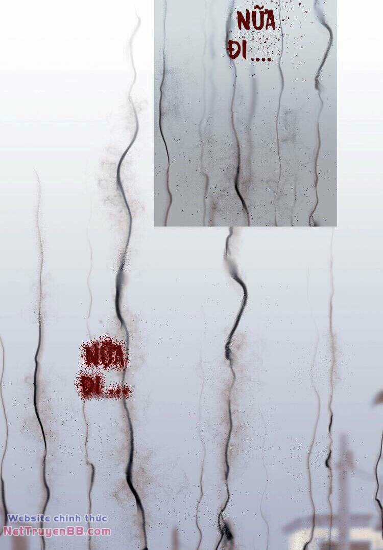 Shen Ze - Chapter 8 - Trang 11