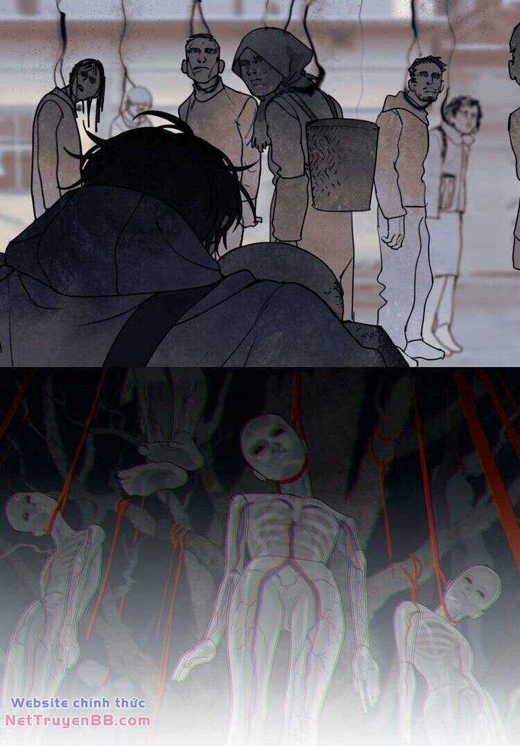 Shen Ze - Chapter 8 - Trang 12