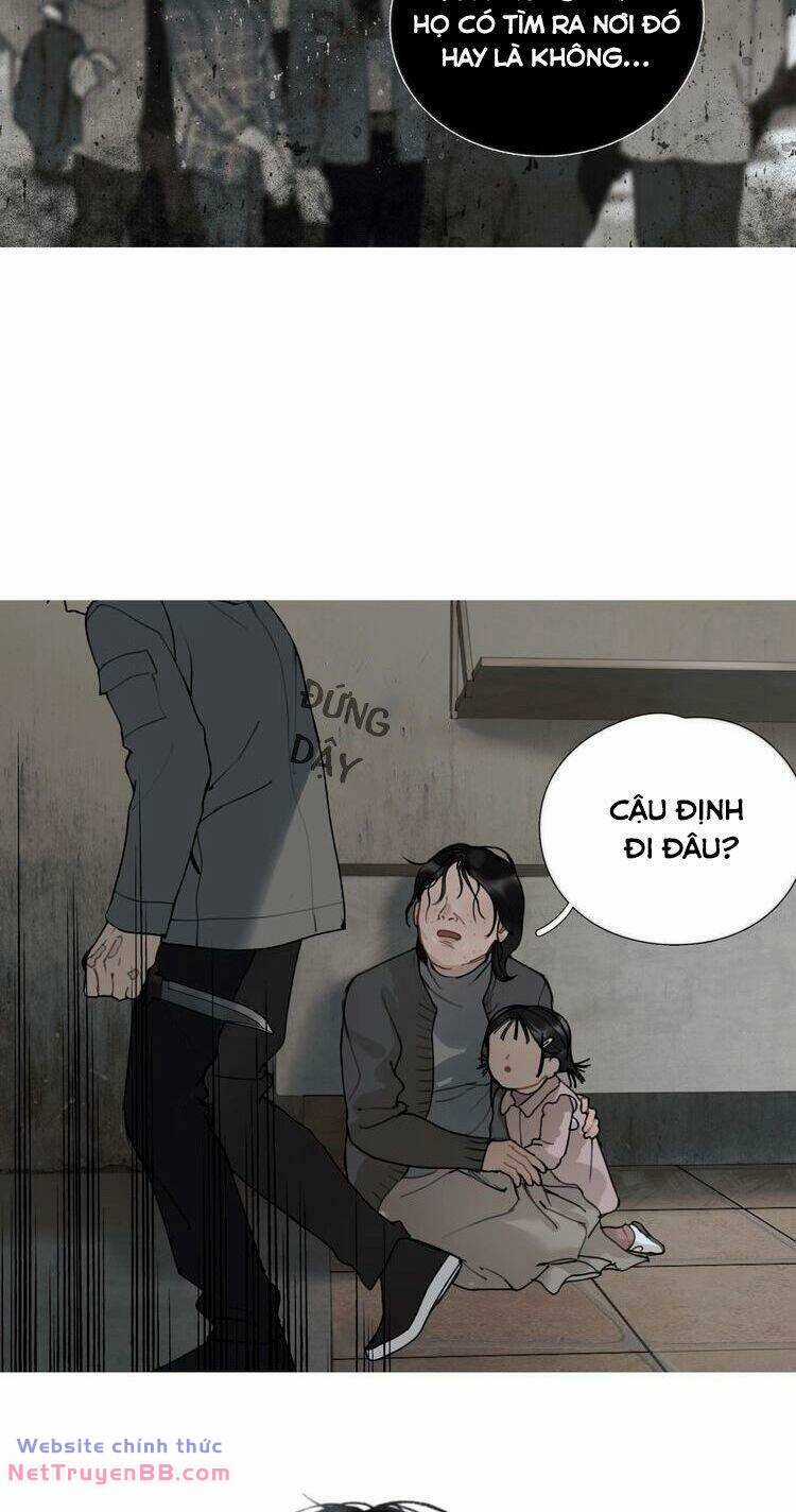 Shen Ze - Chapter 8 - Trang 26