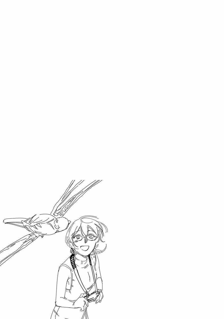 Shepherd House Hotel - Chapter 1 - Trang 57