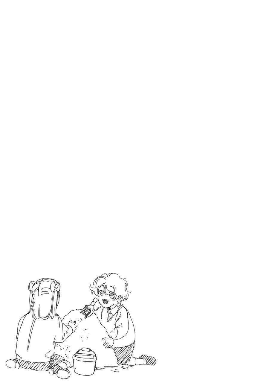 Shepherd House Hotel - Chapter 11 - Trang 40