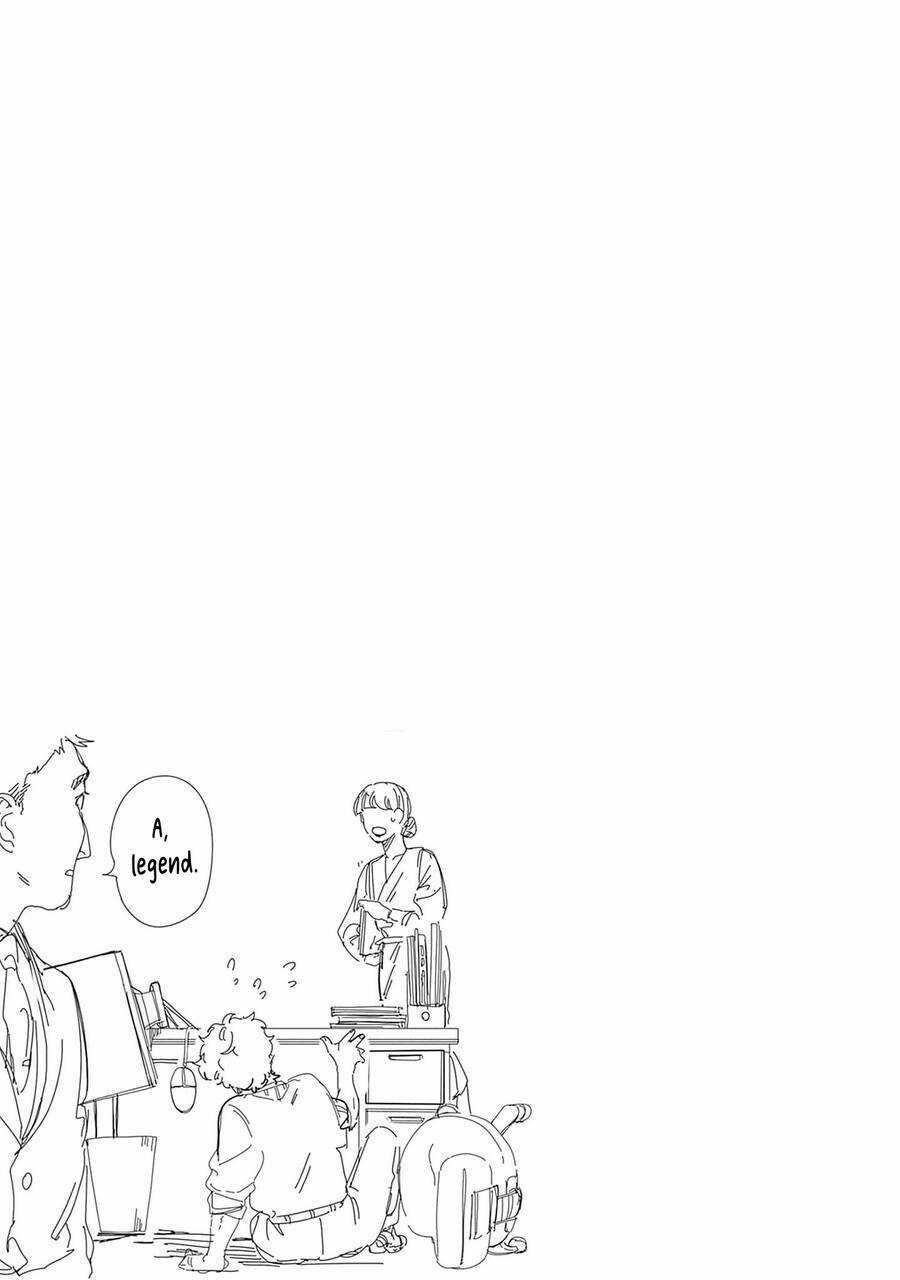 Shepherd House Hotel - Chapter 2 - Trang 44